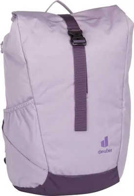 Produktbild von Deuter Rucksack Stepout 22 46 x 27 x 21