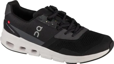 Zdjęcie produktu dla Buty On Cloudrift 8798303
