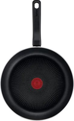 Produktbild von Tefal Resist Pfanne 28 cm D52606