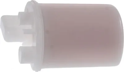 Produktbild von Kraftstofffilter MASTER-SPORT 3K23J-KF-PCS-MS für HYUNDAI i10 (PA) Leitungsfilter