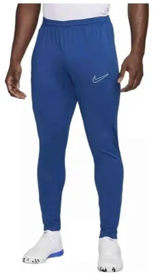 Obrázek produktu pro Kalhoty Nike DV9740-476 pro Pánské