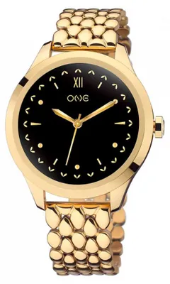 Immagine prodotto di Smartwatch One Osw0025Gl52D
