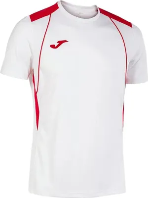 Immagine prodotto di Maglia da pallamano Joma CHAMPIONSHIP VII TRIKOT