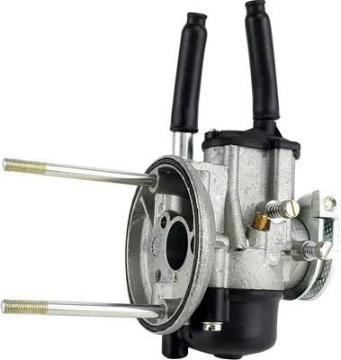 Produktbild von Vergaser Dellorto SHBC 19 19F 00905