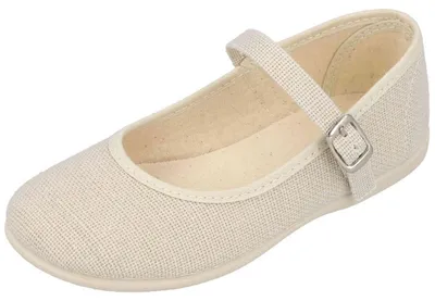 Produktbild von Turnschuhe L&R Shoes 070-460705 für Mädchen