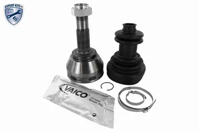 Produktbild von VAICO Gelenksatz Antriebswelle Radseitig für FIAT DUCATO Kasten (290) V24-0048