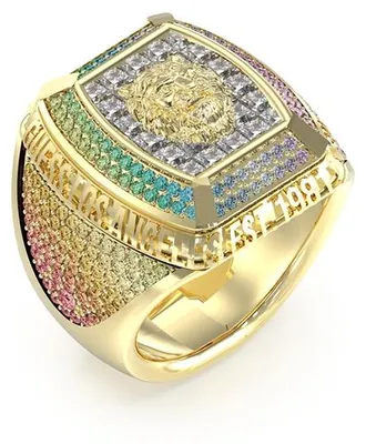 Productafbeelding van GUESS JEWELS Sieraden JUMR05034JWYGMC64