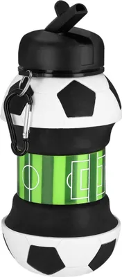 Obrázok produktu pre Spokey Skladovanie potravín 941259943235