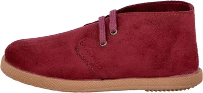 Obrázok produktu pre Topánky L&R Shoes 070-494129 pre Detské