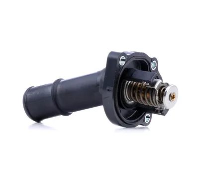 Produktbild von FACET Thermostat Kühlmittel 90°C für FORD FOCUS III Turnier Fiesta Mk5 Schrägheck (JH1, JD1, JH3, JD3) MONDEO IV Turnier (BA7) Focus II Schrägheck