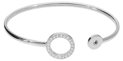 Productafbeelding van QUDO JEWELS Sieraden 102009-32-1700