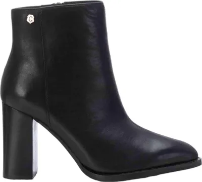 Imagen del producto de Botines Carmela 080-161240 para Mujer