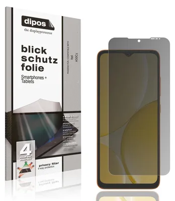 Obrázek produktu pro 1x dipos BSF Itel A50Cs