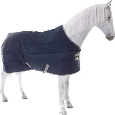Produktbild von Horseware Amigo Insulator Stalldecke 200g