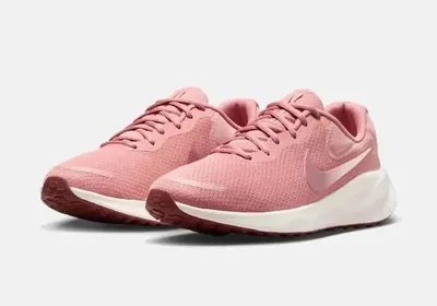 Immagine prodotto di Scarpe Sportive Nike W Revolution 7 Fb2208 603