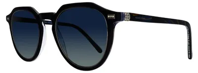 Productafbeelding van MAUBOUSSIN SUNGLASSES Zonnebrillen MAUS1931-03-50