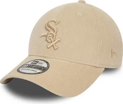 Zdjęcie produktu dla Czapka New Era 39Thirty Stretch Cap - KORD Chicago White Sox - M/L