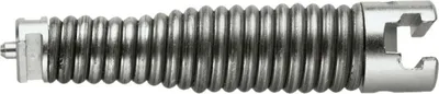 Produktbild von Rothenberger Reduzierung 22 neg./16 pos. für Spiralen