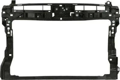 Produktbild von BLIC 6502-08-9563200P Schlossträger Frontmaske Frontverkleidung