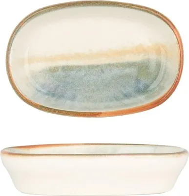 Produktbild von Bonna Servierschale - Fium - Porzellan - 10 cm