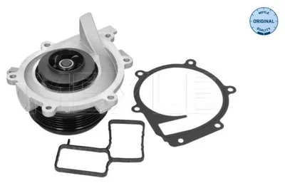 Produktbild von MEYLE Kühlmittelpumpe Wasserpumpe passend für MERCEDES-BENZ C-Klasse T-modell (S205) 013 220 0036