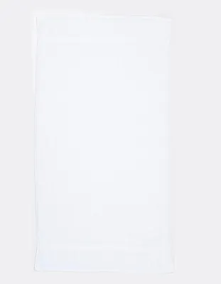 Zdjęcie produktu dla ręcznik kąpielowy Towel City