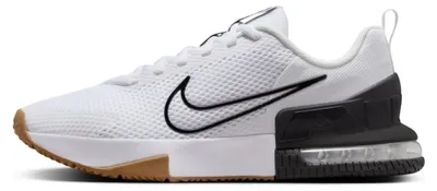 Produktbild von Schuhe Nike FQ1833107