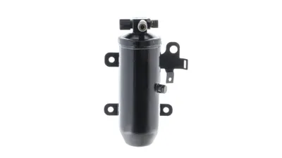 Produktbild von MAHLE Klimatrockner AD 71 000S für VOLVO FE II 74mm Aluminium
