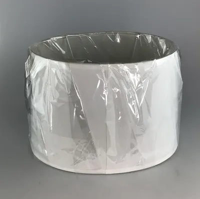 Zdjęcie produktu dla Formano Lampenschirm 34cm Alu Puro