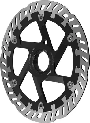 Magura Bremsscheibe MDR-P CL