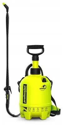 Image de Marolex Pulvériseur Professionnel 7