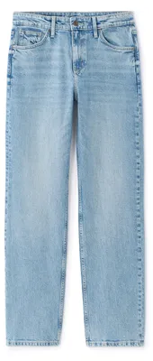 Produktbild von Celio Jeans Loose C75 Molosse3l 40/34