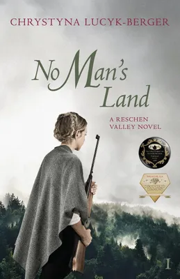 Produktbild von No Man's Land