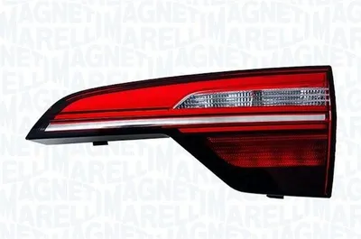 Obrázek produktu pro MAGNETI MARELLI, zadní světlo, číslo dílu 714081820201, pravá strana