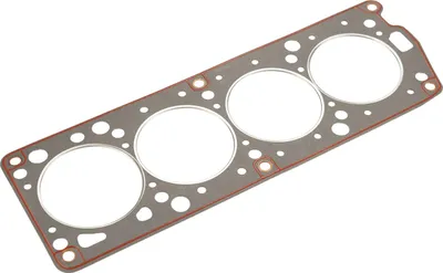 Image de Joint de culasse 1,2 mm 4387612