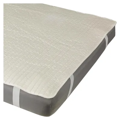 Produktbild von Hygieneauflage Unterbett Cool Baumwolle