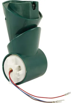 Reparaturscharnier für Kobold EB 350/351, VK 130-135