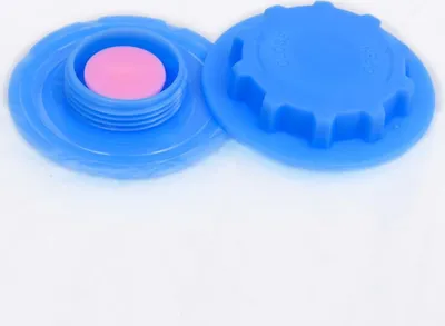 Immagine prodotto di vidaXL Sacchetto per la conservazione sottovuoto 60x40 cm 20 pz.
