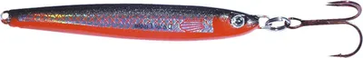 Produktbild von Dieter Eisele Power Select Pilker Leng, Gewicht / Länge / Hakengröße:100g - 12.5cm - Gr. 3/0