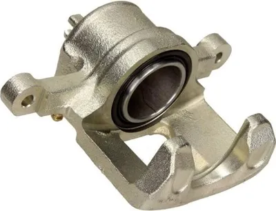 Produktbild von MAXGEAR Bremssattel Vorne Links für CHEVROLET MATIZ (M200, M250) Ø48mm 82-0281