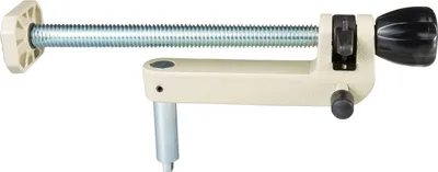Produktbild von Makita Horizontalschraubzwinge 122470-4