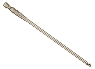 Image de Embout long DEWALT DT7205-QZ PR2