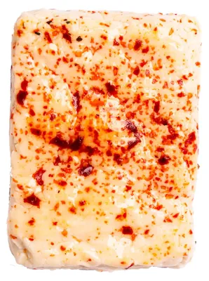 Image de Fromage de montagne, petit-déjeuner au chili, 220 g
