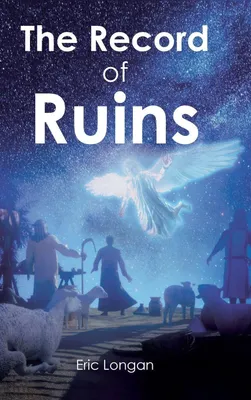 Produktbild von The Record of Ruins