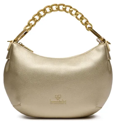Immagine prodotto di Beth Jewels