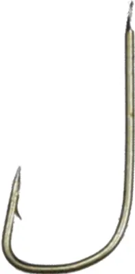 Produktbild von Owner Sode Light 50281 - 14 Angelhaken, Größe:8