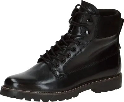 Produktbild von Caprice Stiefelette Stiefelette Leder