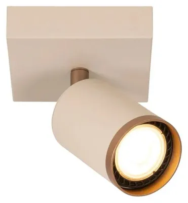 Produktbild von REGINA - Deckenstrahler - 10 cm, 50W