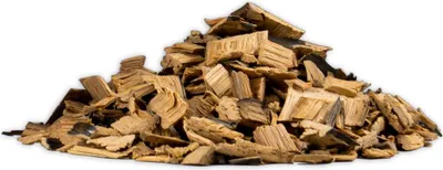 Produktbild von Napoleon Zubehör Räucherchips 700 g - Brandy-Eiche 67021