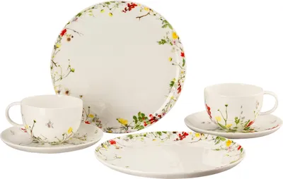 Zdjęcie produktu dla Rosenthal 10530-405101-28597, Brillance